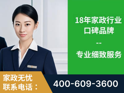 昌邑-企业展示图
